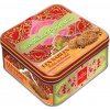 La Mére Poulard Mythique chocolate butter biscuits sušienky 250 g