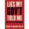 Lies My Gov't Told Me