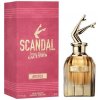 Jean Paul Gaultier Scandal Absolu parfum dámsky 50 ml