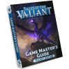 Kobold Press Tales of the Valiant: Game Masters Guide (Pocket Edition)