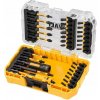 DeWalt sada rázových bitov Flextorq 32 kusov (DT70747TQZ)