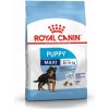 Royal Canin Maxi Puppy 15kg