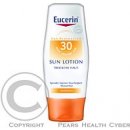 Eucerin Sun Milk SPF30 150 ml