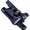 SRAM CALIPER ASSY NONCPS GLB LEVEL T