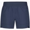 Dámske šortky Royal Robbins Spotless Evolution navy