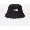 The North Face Cypress Bucket TNF Black