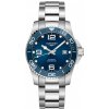Longines HydroConquest L3.781.4.96.6 (L37814966)