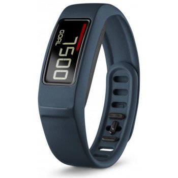 Garmin vívofit 2