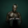 Stormzy - Heavy is the Head / Vinyl / 2LP [2 LP]