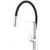 Balletto 81130