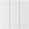 SONOFF R5 SwitchMan Scene Controller, white