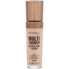 Rimmel London Multi Tasker Better Than Filters viacúčelový rozjasňujúci primer 30 ml 001 fair