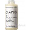 Olaplex No.4 Bond Maintenance šampón 250 ml