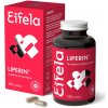 Eifela LIPERIN 120 kapsúl