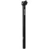 ZOOM HL