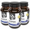 Superstrava Super Performance Men 3 x 60 kapsúl