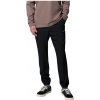 Columbia Vital Valley Jogger čierna