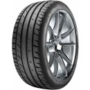 Taurus High Performance 195/55 R16 91V