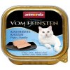 Animonda VF Mild Menue - Morka a pstruh 100g
