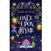 Once-Upon-Thyme