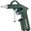 Metabo BP 10 * Vyfukovacia pištoľ
