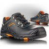 VM FOOTWEAR Bezpečnostné poltopánky VM - Missouri 2715-S3 Veľkosť: 43