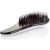Amparo Miranda® Kefa na vlasy Tangle Teezer AM72, Farba biela