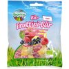 Ökovital Fruttini macíkovia BIO 100 g