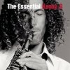 Kenny G - Essential / 2CD [2 CD]