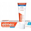 Elmex Whitening 75 ml