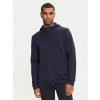 Under UA Armour Fleece 1373357-410