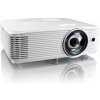Optoma projektor GT500XR (DLP, FULL 3D, XGA, 4000 ANSI, 25000:1, HDMI, VGA, RS232, 1x10W speaker)