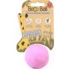 Beco Pets Beco Ball hračka pre psov ružová veľkosť S