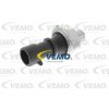 Olejový tlakový spínač VEMO AG V40-73-0006