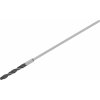 LUX-TOOLS Šalovací vrták Comfort, pr. 12 x 100 x 400 mm