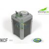 Aqua Nova externý kanistrový filter NCF-800