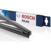 Bosch Twin 400 mm BO 3397011134