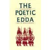 Poetic Edda Hollander Lee Milton