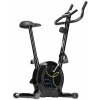 One Fitness RM8740