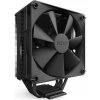 NZXT T120 RGB Black RC-TR120-B1