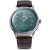 Orient Bambino Version 2 RA-AC0023E + 5 rokov záruka a darček ZADARMO