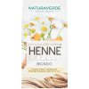 Naturaverde henna blond