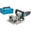 MAKITA PJ7000J