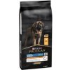 Purina Pro Plan Large Adult Robust Everyday Nutrition kura 14 kg