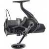 Daiwa 19 Emblem Spod 35 SCW QD