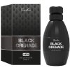 Sentio Black Grenade Men EDT Toaletná voda pánska 100 ml