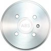 Brzdový bubon A.B.S. 2767-S