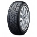 Dunlop SP Winter Sport 3D 225/50 R17 98H