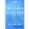Customer Success - Nick Mehta, Dan Steinman, Lincoln Murphy