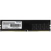 Patriot DDR4 8GB 2666MHz CL19 PSD48G266681